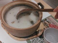 -吴家·淮扬小馆(世纪金源店)