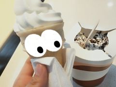 -麦当劳(文化西路店)