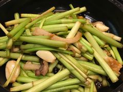 -金台食府(夕照寺店)