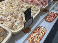 -赵小姐的店(中山路店)