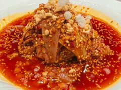 -满堂匠心川宴·私房菜(天府三街店)