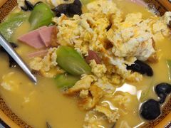 -川悦壹号·川菜(蠡溪路店)