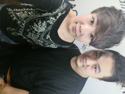iphone_upload_pic-ZAGA形象设计