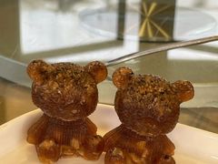 -云禾壹海景庄园餐厅