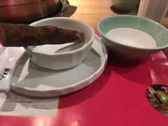 -椰夫人·养生椰子鸡(金沙洲永旺店)