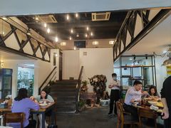 -马头巷·隐庐居·红油大虾(园区店)