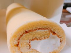 -漫生活烘焙·无糖蛋糕·动物奶油