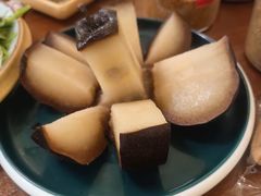 -鑫正兴东北烧烤(滨湖店)