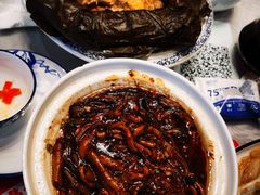 -三六三杭州菜(水上总店)
