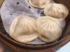 -百家鲜·杭帮菜