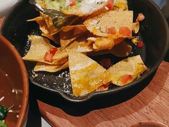 -农畉LONFOOD(万象天地店)