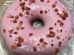 -甜星Star面包生日蛋糕(北坦店)