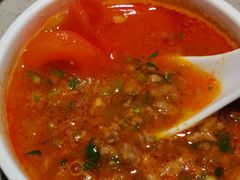 -海底捞火锅(方圆荟店)