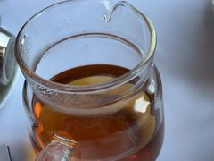 -粤菜王府·海鲜·茶市·海景餐厅(大梅沙店)