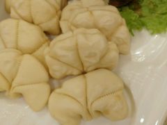 -楼兰印象(朝外店)
