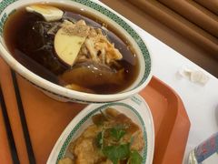 -华天延吉餐厅(西四总店)