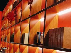 -祥源胡同·涮牛羊肉火锅(花桥店)