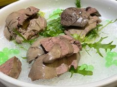 -便宜坊烤鸭店(科创店)