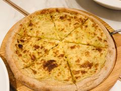 -茹·pure vegan(博华广场店)