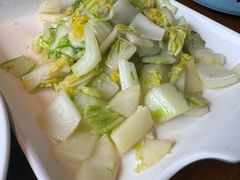 -宴武夷·匠心闽味(印象大红袍店)