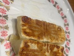 -如轩·海鲜砂锅粥·潮汕菜(沿江东路店)
