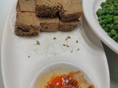 -金时代顺风大酒店(临港百联店)