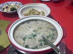 -羊之道草原味道清真餐厅(番禺店)