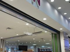 -永旺梦乐城(金银潭店)