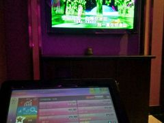 -歌友汇KTV(大悦城11层店)