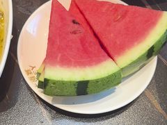 -大河宴·椒麻鱼火锅(北京路中和美食街店)