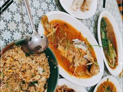 -潮汕铺老店(甜水井店)