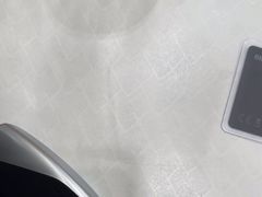 -上海宝诚尊悦宝马4S店(静安店)