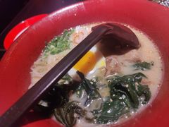 -極屋鮨牛 · 烧肉酒场(时代C馆店)