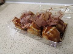 -2路车站小丸子(青泥洼桥店)