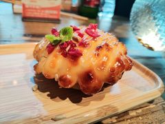 -环球渔市·平价海鲜餐厅(星潮广场店)