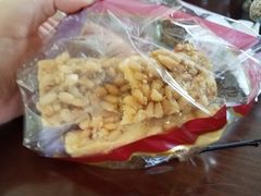 -泰康食品(南京东路店)