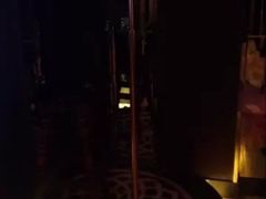 米乐KTV-米悦量贩式KTV(悦海新天地店)