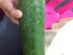 -源海渔村·现捞海鲜(大角湾店)