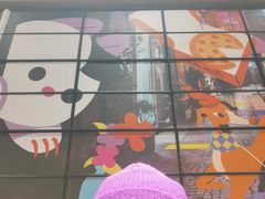 -必胜客(大宁路店)