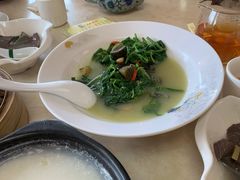 -中恒华茶楼(风华店)