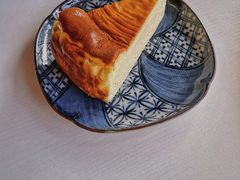 -251#coffee roasters(沿河东路店)