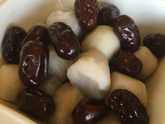 -上海国际饭店