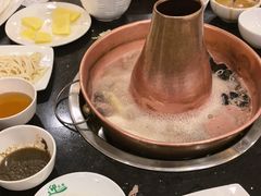 -迎宾楼(解放西街店)