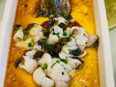 -金时代顺风大酒店(金山店)