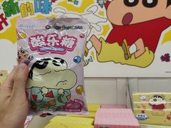 -渔人码头(洛溪店)