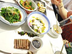 -后海16号·北京私房菜