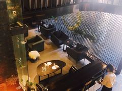-C&R西班牙餐厅