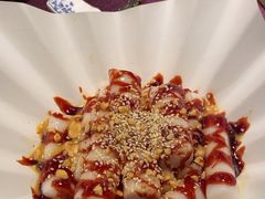-粤匠·澳门点心粤菜海鲜(澳门半岛店)