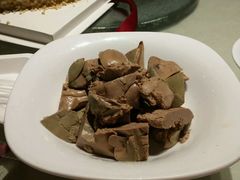 -包子大王(新泽巷店)