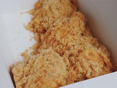-鲍师傅糕点(春熙路店)